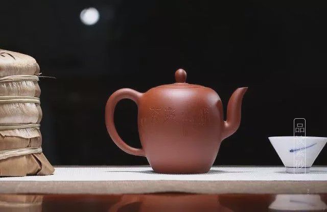 清代传统器型_美人肩壶型_美人肩壶图片大全