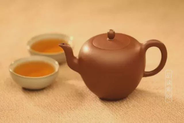 美人肩壶图片大全_清代传统器型_美人肩壶型