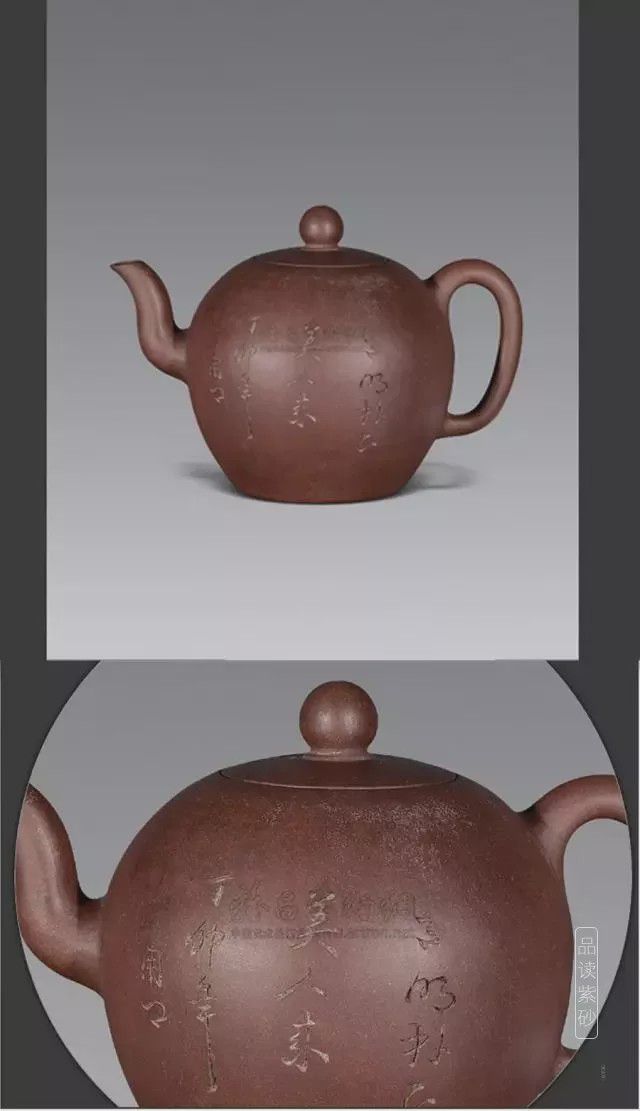 美人肩壶图片大全_清代传统器型_美人肩壶型