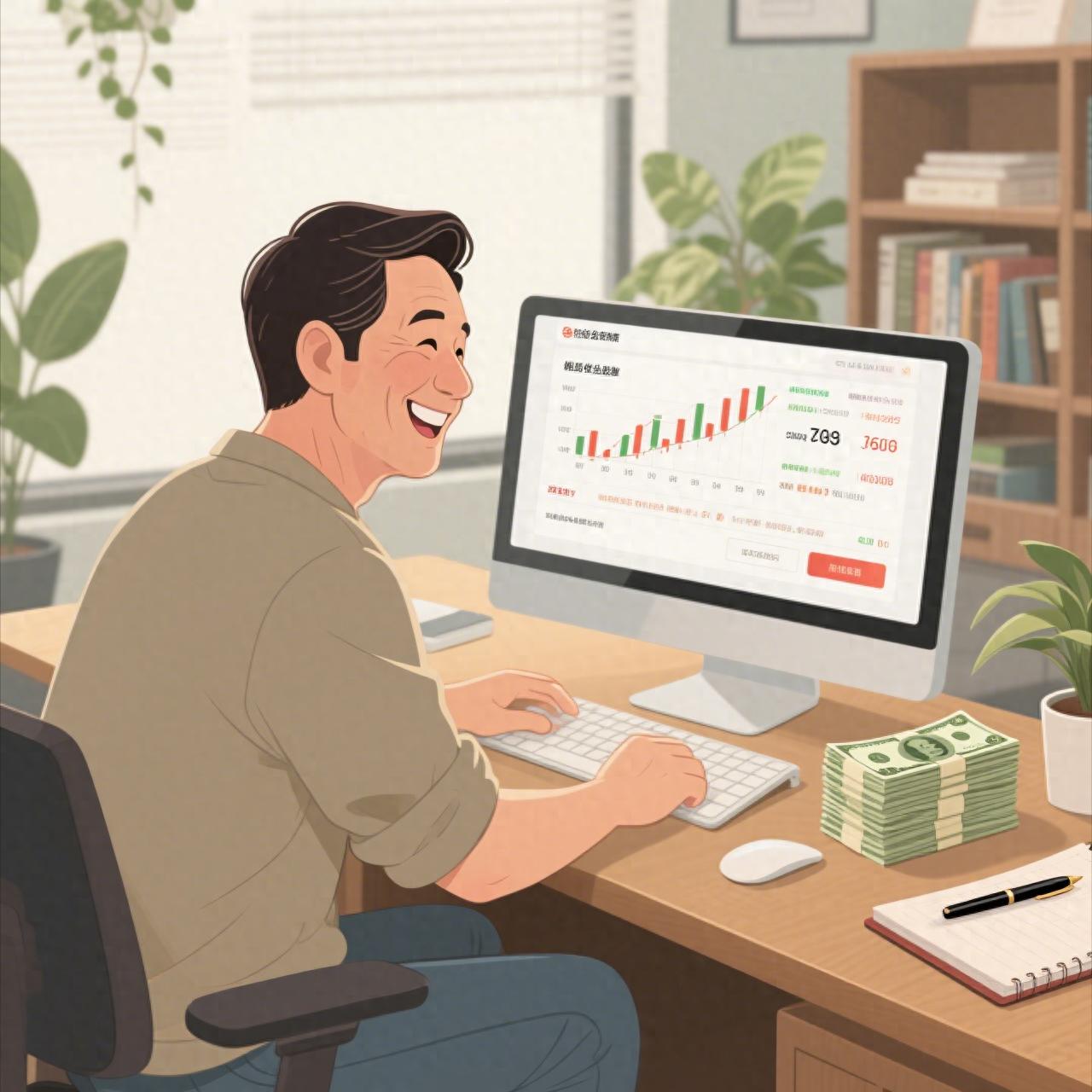 股票分红发放时间_股票xd是什么意思啊_分红费用及注意事项