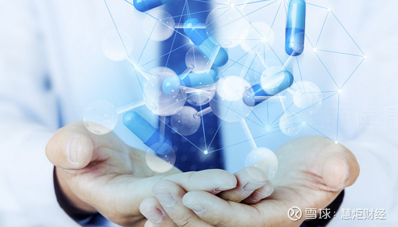  国创医药第二次IPO上市辅导 __中国创业板失败