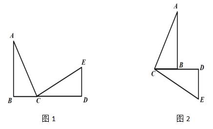 等腰三角形三线合一证明_等腰直角三角形辅助线构造_一线三垂直问题