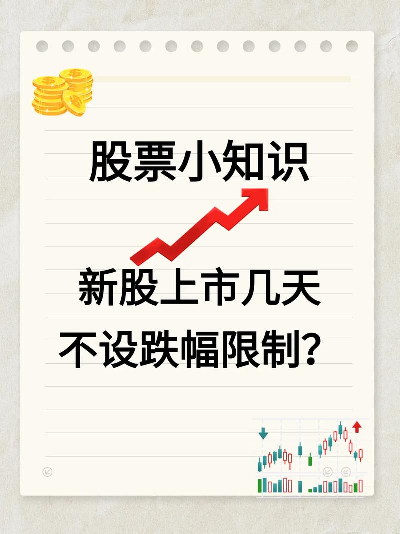 通达信为什么不上市_创业板注册制新股熔断_次新股注册制异动分析