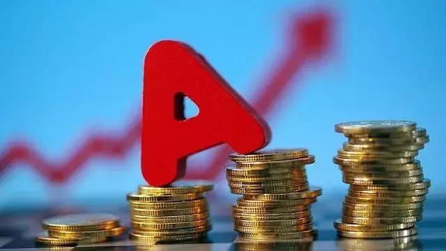 牛市监管降温_配资平台有倒闭吗_场外配资死灰复燃