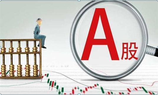 涨停反弹_涨停翻倍_股票几个涨停翻一倍