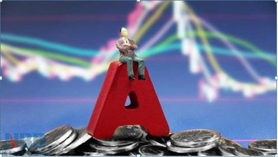 股票几个涨停翻一倍_涨停反弹_涨停翻倍