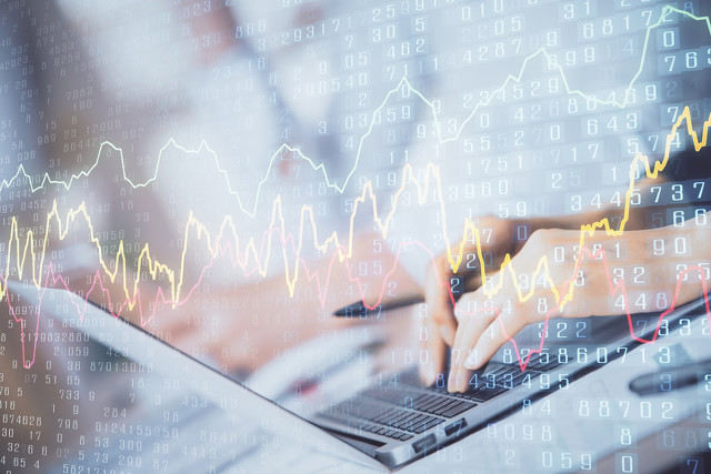 K线组合分析准确性_股票k线组合_手机股票K线分析技巧