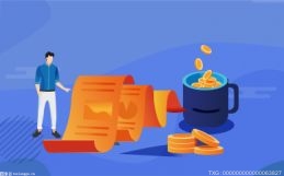 复牌股票涨跌幅限制_复牌股票涨跌影响因素_复牌首日不设涨跌幅