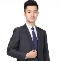 套牢的股票如何解套_黄金交易解套技巧_现货黄金走势分析