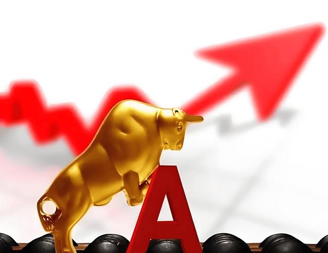 杠杆推荐. 快盈盘配资_证监会曝光258家配资机构_非法场外配资平台名单