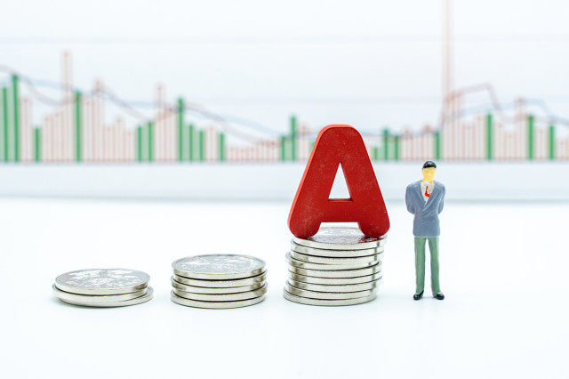 指数基金红利再投资_指数基金现金分红_短期投资分红