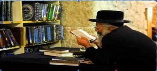 股票几个涨停翻一倍_涨停反弹_股票涨停翻倍