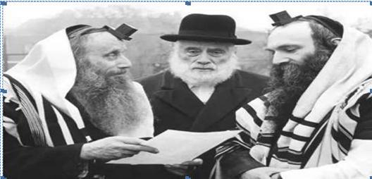 股票几个涨停翻一倍_涨停反弹_股票涨停翻倍