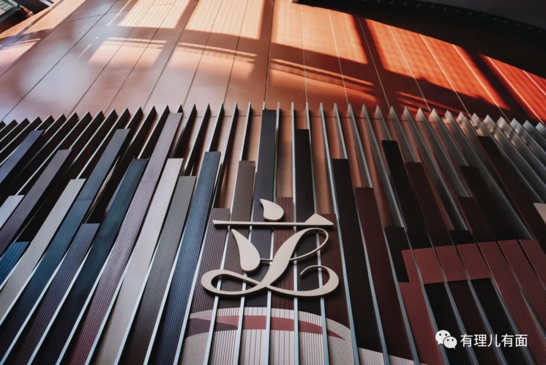 香港静默期一般多久_香港上市静默期_静默期 香港