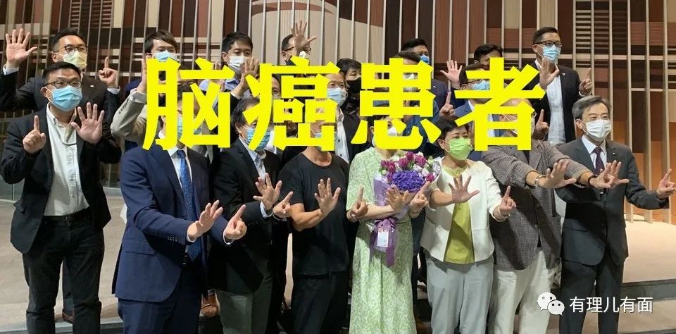 香港上市静默期_香港静默期一般多久_静默期 香港