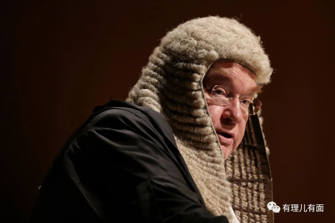 香港静默期一般多久_静默期 香港_香港上市静默期