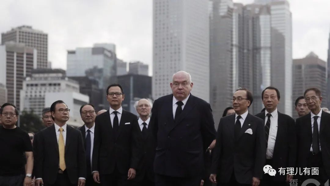 香港静默期一般多久_静默期 香港_香港上市静默期