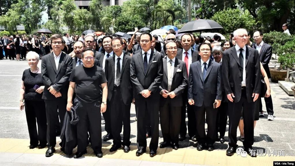 香港上市静默期_静默期 香港_香港静默期一般多久