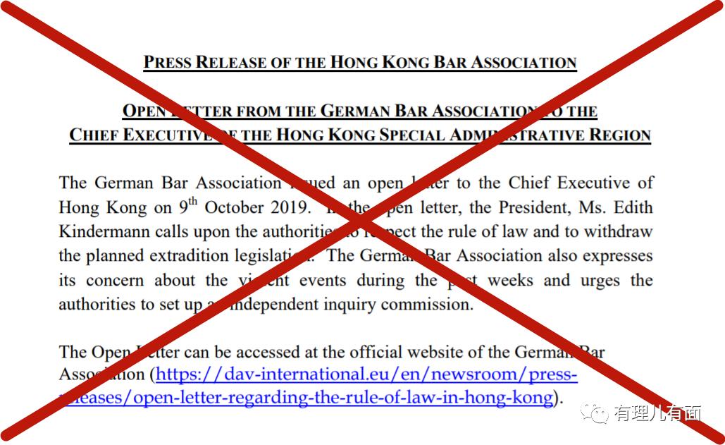 静默期 香港_香港上市静默期_香港静默期一般多久