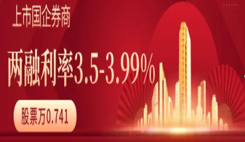 融资利息计算公式_融资融券定义及操作_股票配资利息怎么算