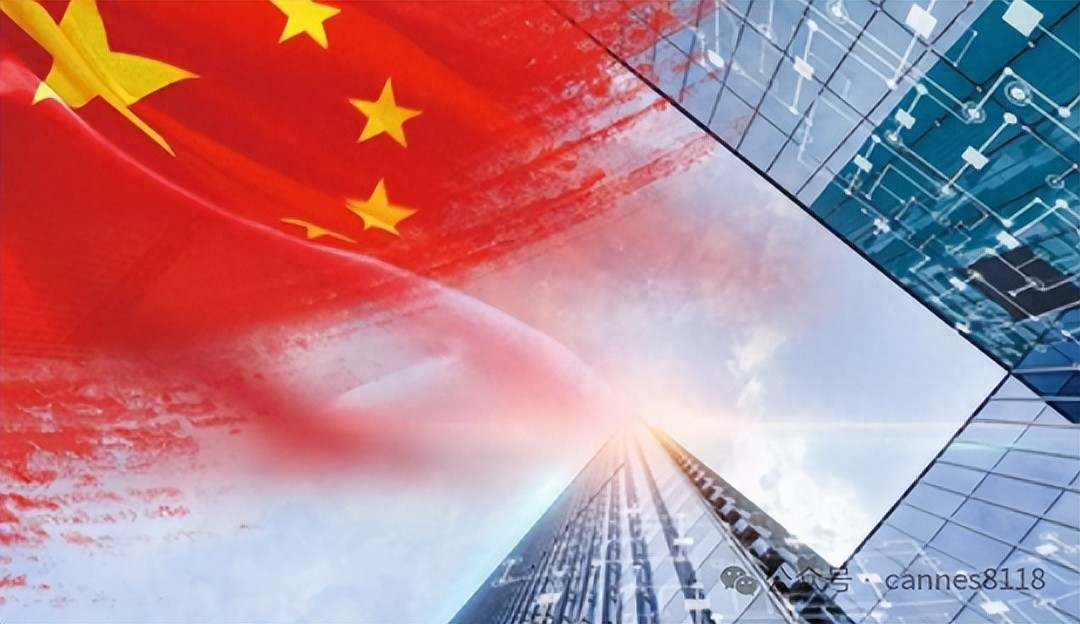 股票涨停到翻绿怎么操作_股票涨停翻倍_股票几个涨停翻一倍