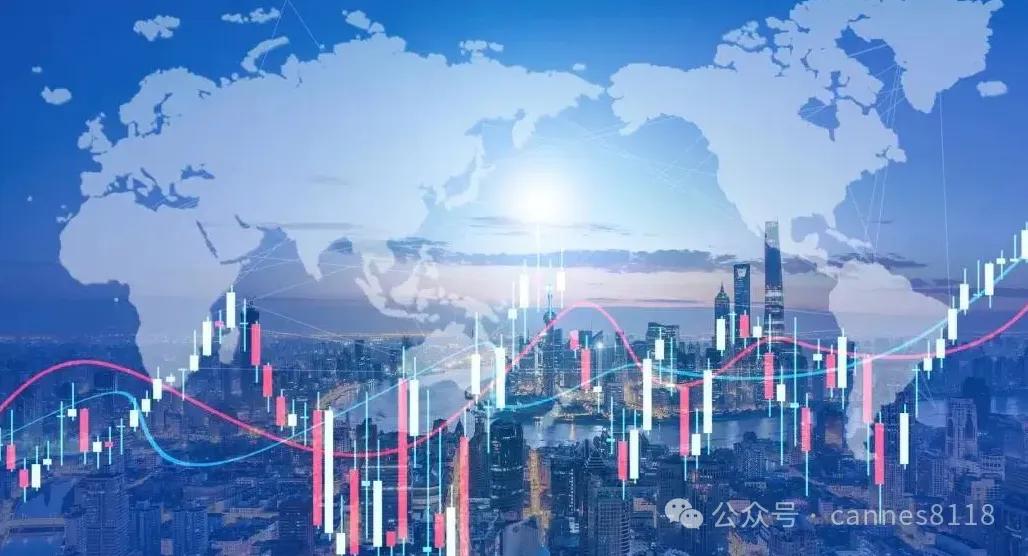 股票几个涨停翻一倍_股票涨停翻倍_股票涨停到翻绿怎么操作