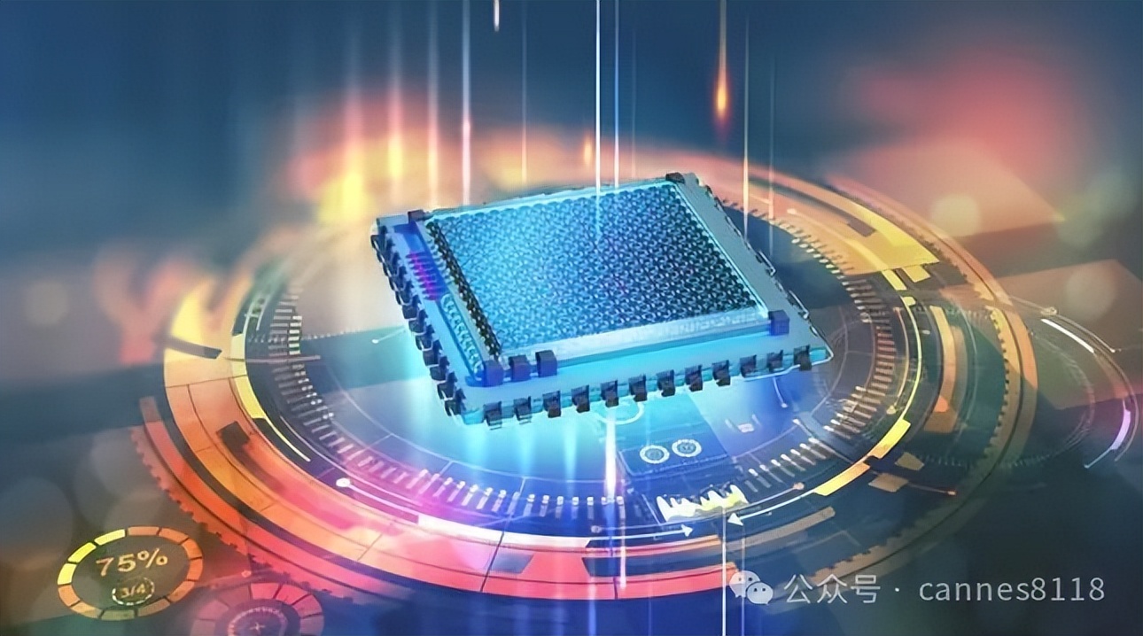 股票涨停翻倍_股票几个涨停翻一倍_股票涨停到翻绿怎么操作