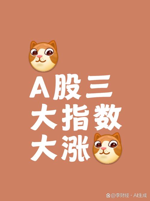 连续3天上涨_A股市场回暖 连续上涨个股分析 公用事业板块业绩增长