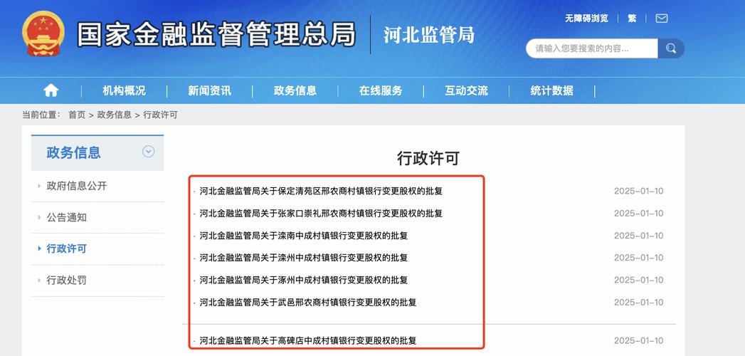 河北银行 栖霞建设_栖霞建设收购河北银行股权终止_证监会相关问答影响重组