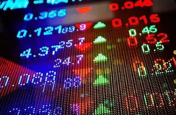 识别原始股骗局_原始股一般多少钱一股_原始股投资风险