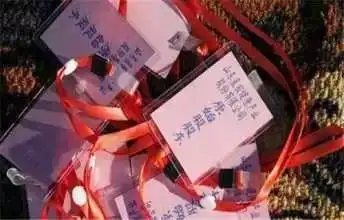 原始股一般多少钱一股_识别原始股骗局_原始股投资风险