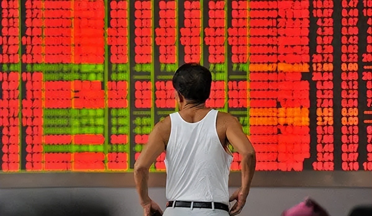 股票投资入门教程_股票交易手续费详解_股票xd是什么意思啊