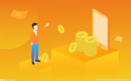 提高新股申购中签率方法_新股中签最佳卖出时机_2025年新股中签率排行