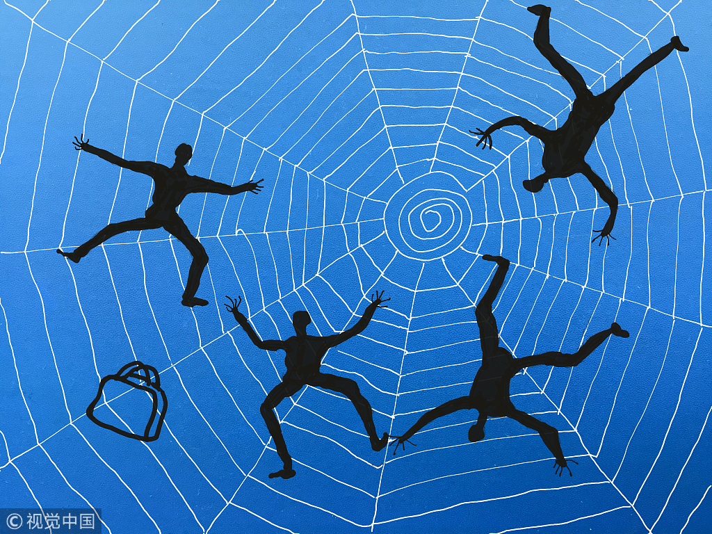 街拍抄底用什么设备啊_偷拍视频黑色产业链_酒店偷拍摄像头