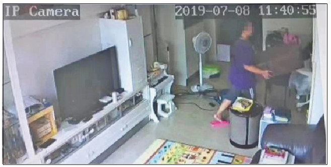 酒店偷拍摄像头_街拍抄底用什么设备啊_偷拍视频黑色产业链