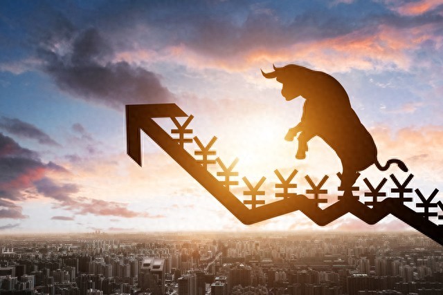 哪个炒股软件可以分时预警_庄家涨停出货陷阱识别方法_墨微微实战涨停出货破解策略