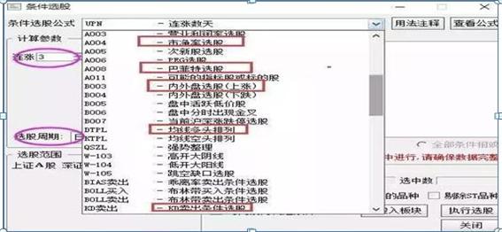 股票止盈止损点设置方法_股票补仓技巧_止损原则与战法