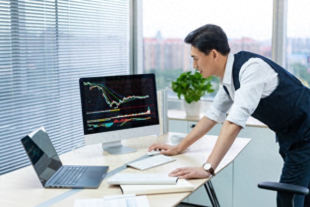 股票被套怎么办吗_网格解套法_章建平解套战法