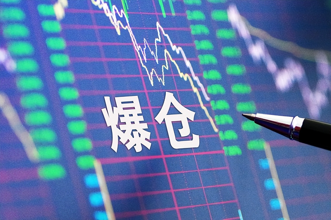 章建平解套战法_股票被套怎么办吗_网格解套法