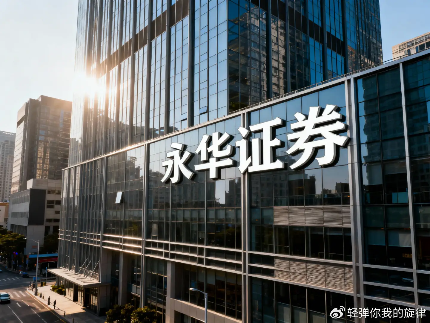 股票配资炒利息多少_正规实盘配资平台风险_实盘配资平台鉴别标准