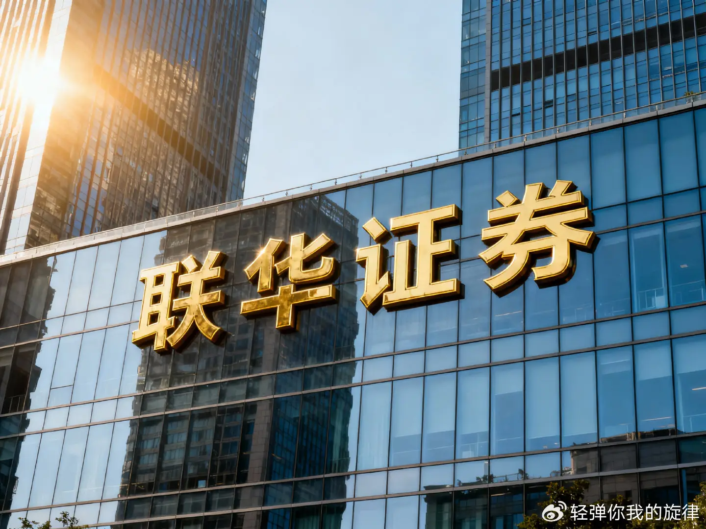 实盘配资平台鉴别标准_股票配资炒利息多少_正规实盘配资平台风险