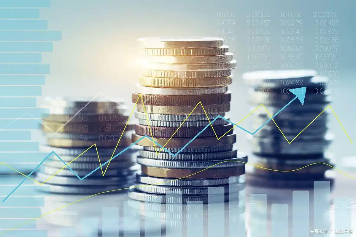 股票投资收益计算方法_股票投资收益构成_股票配资利息怎么算