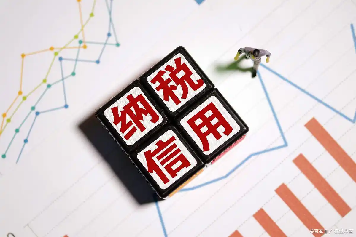 股票配资利息怎么算_股票投资收益计算方法_股票投资收益构成