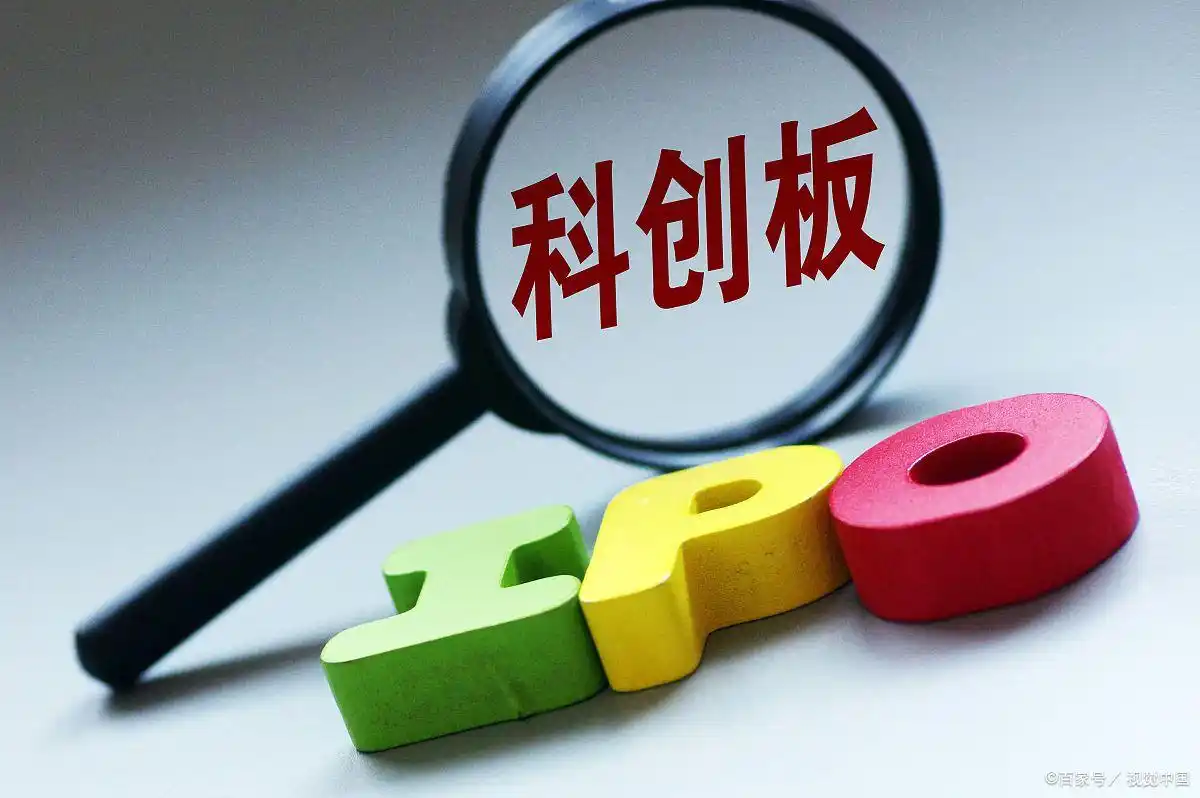 股票投资收益计算方法_股票投资收益构成_股票配资利息怎么算