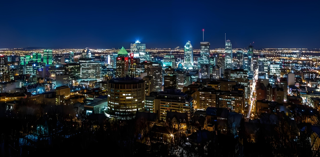 股票配资公司专业的股票配资公司，提供安全、高效的炒股资金支持服务，门槛低、杠杆灵活，适合新手与老手炒股用户。多种配资模式，助您轻松掌握股市先机，提升盈利能力。