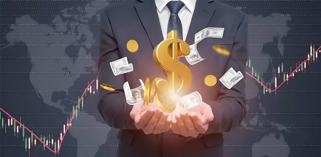 配资门户网配资门户网为您提供全方位股票配资资讯，包括行业动态、配资平台测评、配资技巧教学等，是投资者了解市场和选择正规配资平台的重要参考入口。