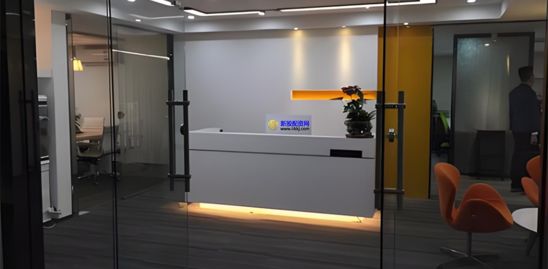 正规炒股配资平台，为广大投资者提供便捷的线上配资服务。支持多账户交易，风险控制系统完善，实时风控预警，助您稳健操作，抓住股市投资良机。