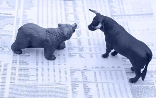 股票几个涨停翻一倍_股票涨停翻倍_涨停翻倍