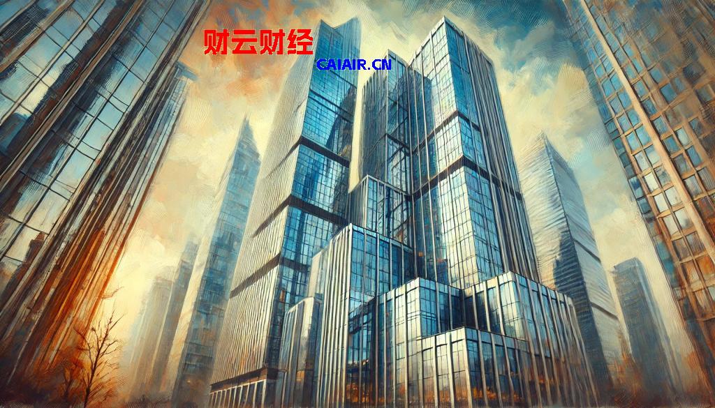 杭州高新拟披露重大事项,股票停牌意味着什么?