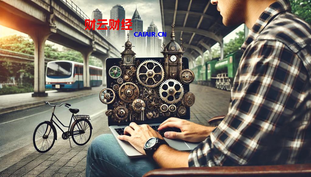 杭州高新拟披露重大事项,股票停牌意味着什么?